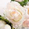 96CN-LV20 Диффузор Oval Pink, спрей Pink Peonies 2x10мл в упак. 