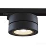 Трековый светильник Technical TR006-1-12W3K-B4K 