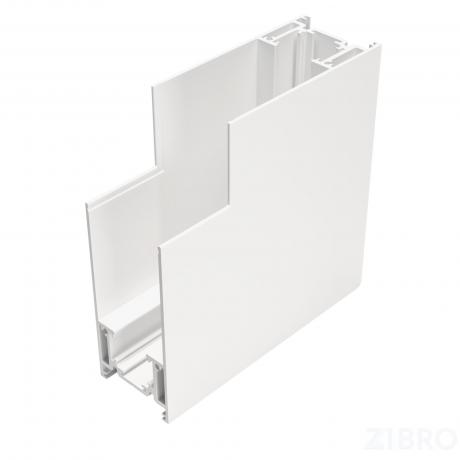 Аксессуар для трекового светильника Technical TRA004ICL-21W 
