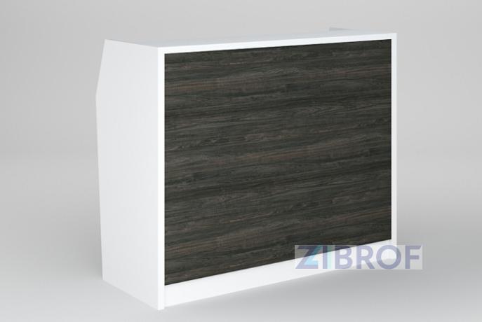 Стойка администратора DESK 
