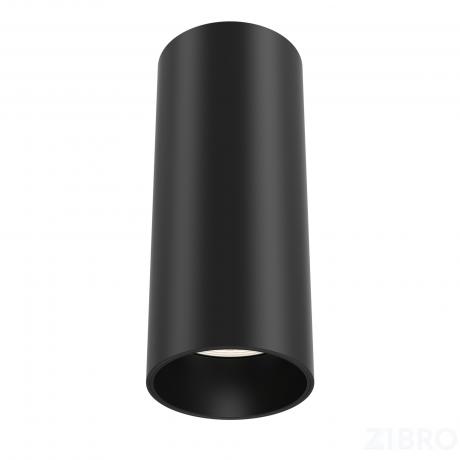 Потолочный светильник Technical C056CL-L12B3K 