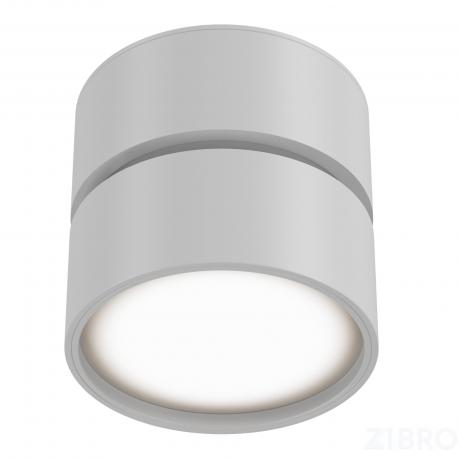 Потолочный светильник Technical C024CL-L12W3K 