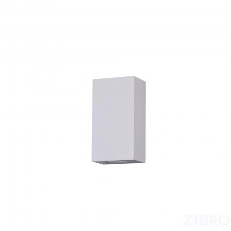 Настенный светильник (бра) Outdoor O581WL-L6W 
