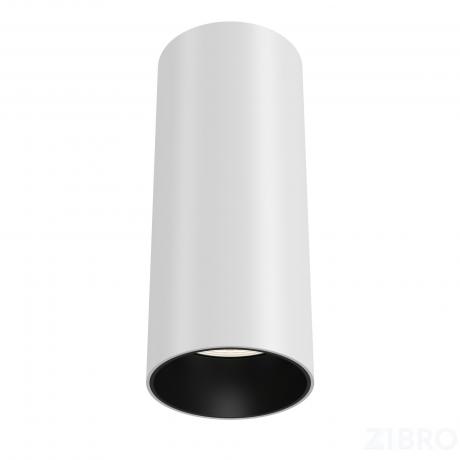 Потолочный светильник Technical C056CL-L12W3K 