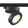 Трековый светильник Technical TR006-1-12W3K-B 