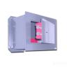 Сейф Safewell 320 BWK 