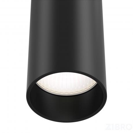 Потолочный светильник Technical C056CL-L12B4K 