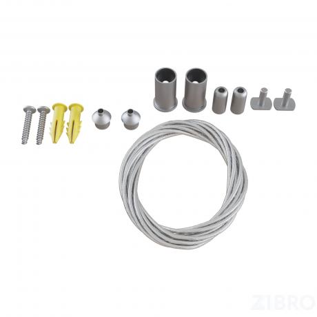 Аксессуар для трекового светильника Technical TRA004SW-21S 