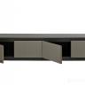 77IP-GD008-TV Тумба под телевизор Grimaldi 200*40*50см 