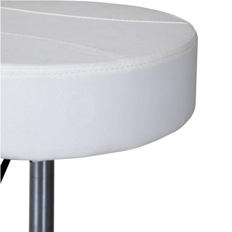 Стул мастера Smart + 