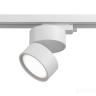 Трековый светильник Technical TR007-1-12W3K-W 