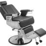 Мужское парикмахерское кресло - 3800 NEW 