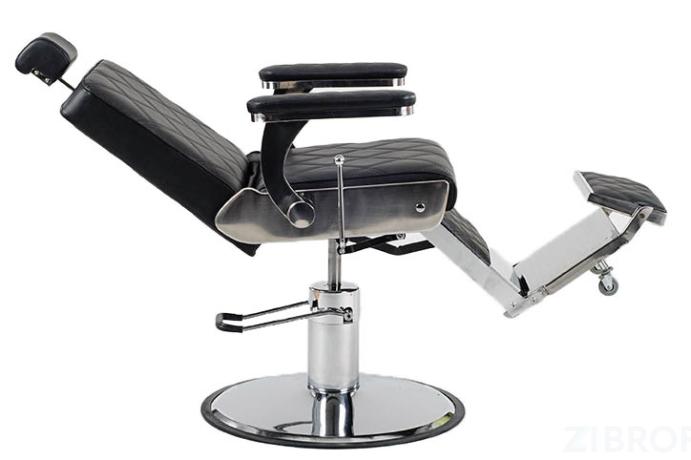 Кресло для барбершопа SD-6115 