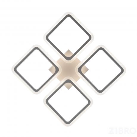 Потолочный светильник Freya FR10020CL-L70W 