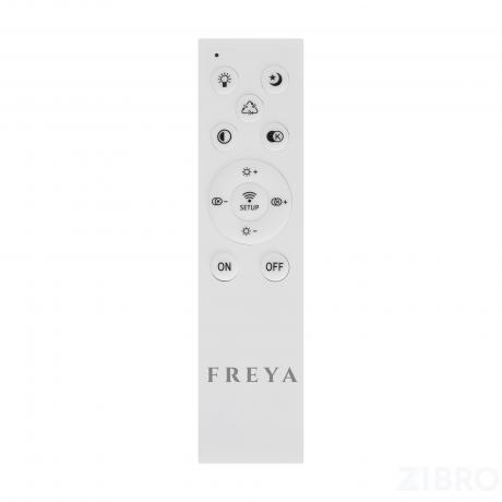 Потолочный светильник Freya FR10020CL-L70W 