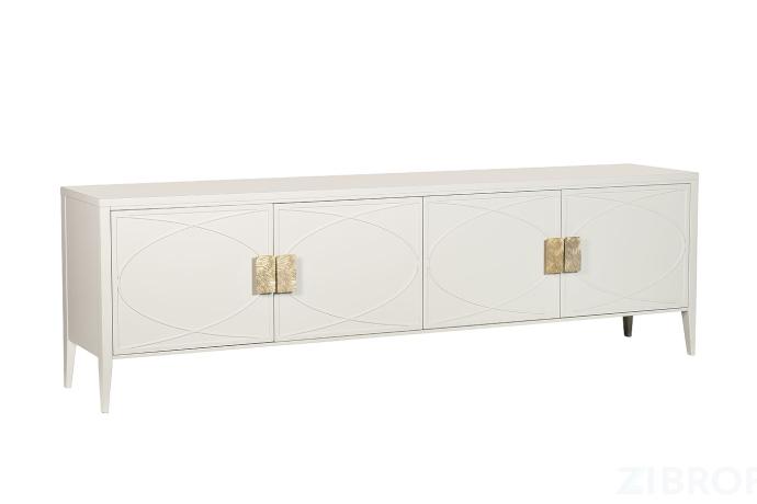 98BP-GD01TUMB-BEG Тумба под TV бежевая 200*60*40см 
