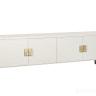 98BP-GD01TUMB-BEG Тумба под TV бежевая 200*60*40см 