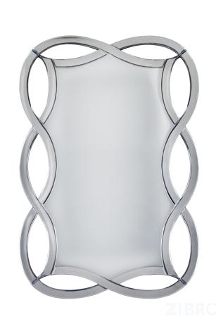 50SX-0925 Зеркало 60*90см 