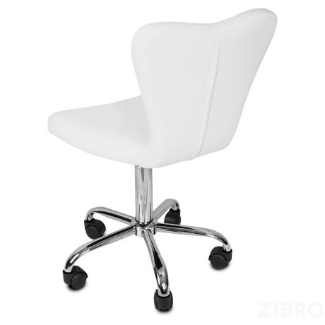 Стул мастера MZ 02 