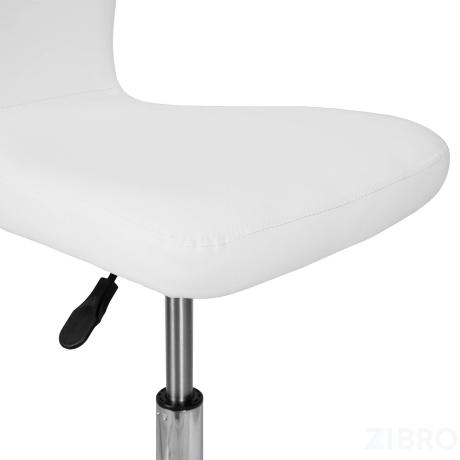 Стул мастера MZ 02 