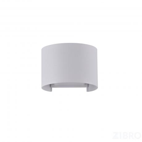 Настенный светильник (бра) Outdoor O573WL-L6W 