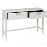 98BP-GD01KONS-BEG Консоль бежевая 120*80*35см 