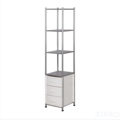 Стеллаж Lino-3 
