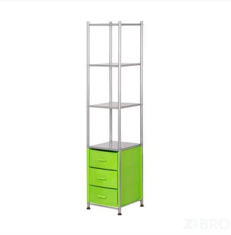 Стеллаж Lino-3 