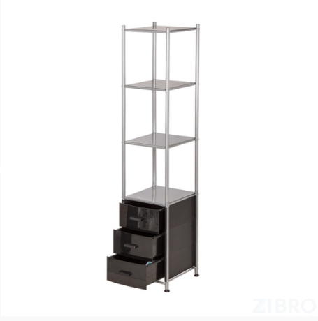 Стеллаж Lino-3 