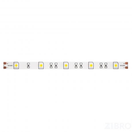 Светодиодная лента Technical 10165 