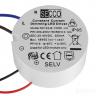 Аксессуар Technical C055DR-12W 