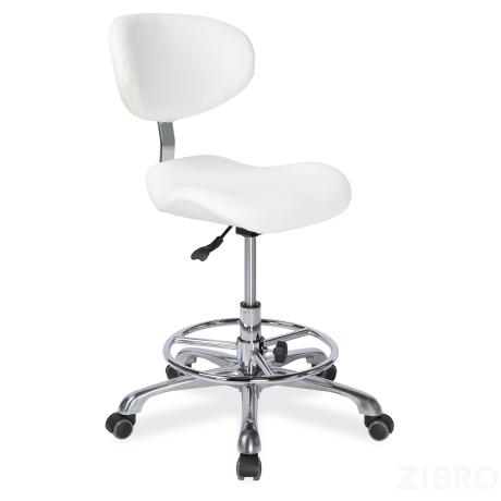 Стул мастера MZ 1026DB2 