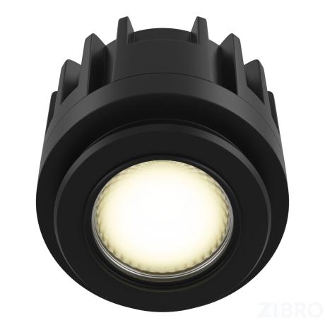 Аксессуар (Набор) Technical DLA051-12W3K-DIM 