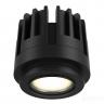 Аксессуар (Набор) Technical DLA051-12W3K-DIM