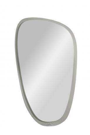 58DB-24091 Зеркало с подсветкой 160*90*4,5см 