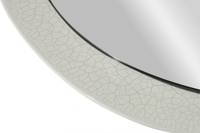 58DB-24091 Зеркало с подсветкой 160*90*4,5см 