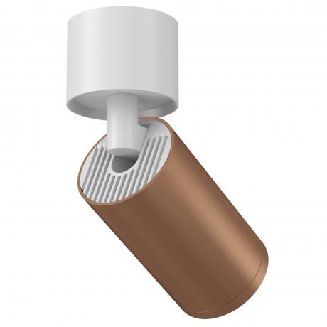 Потолочный светильник (Набор) Technical C050CL-1WC 