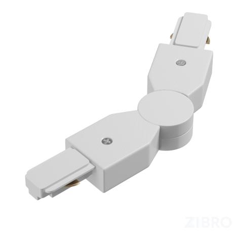 Аксессуар для трекового светильника Technical TRA001CS-11W 