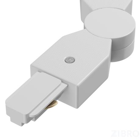 Аксессуар для трекового светильника Technical TRA001CS-11W 