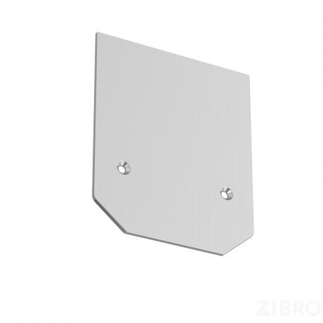Аксессуар для трекового светильника Technical TRA004MPEC-21S 