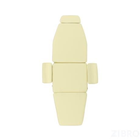 Кушетка косметологическая FIX-0B