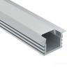 Комплектующие к светодиодной ленте Technical ALM006S-2M