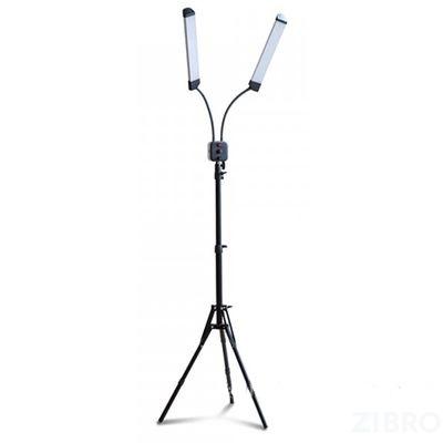 Двойная лампа с регулировкой света DOUBLE-LIGHT