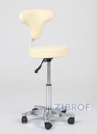 Стул мастера SD-6057E 