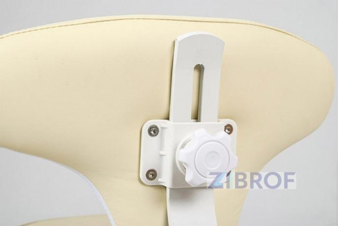 Стул мастера SD-6057E 