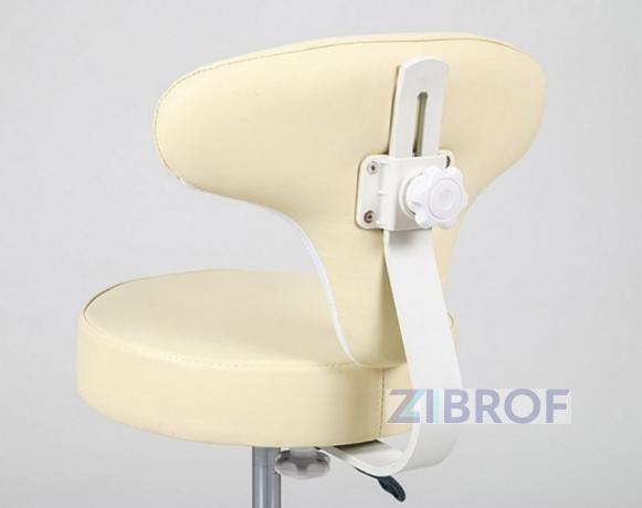 Стул мастера SD-6057E 