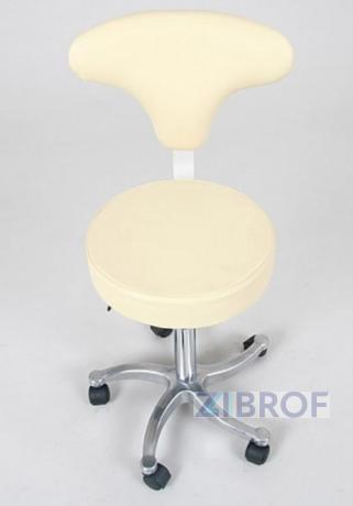 Стул мастера SD-6057E 