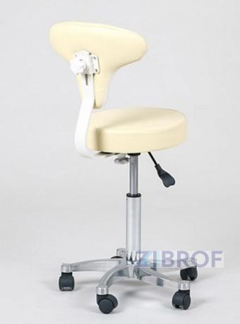 Стул мастера SD-6057E 
