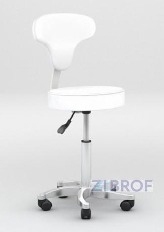 Стул мастера SD-6057E 