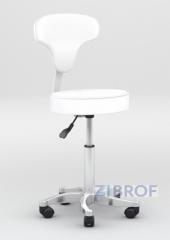 Стул мастера SD-6057E